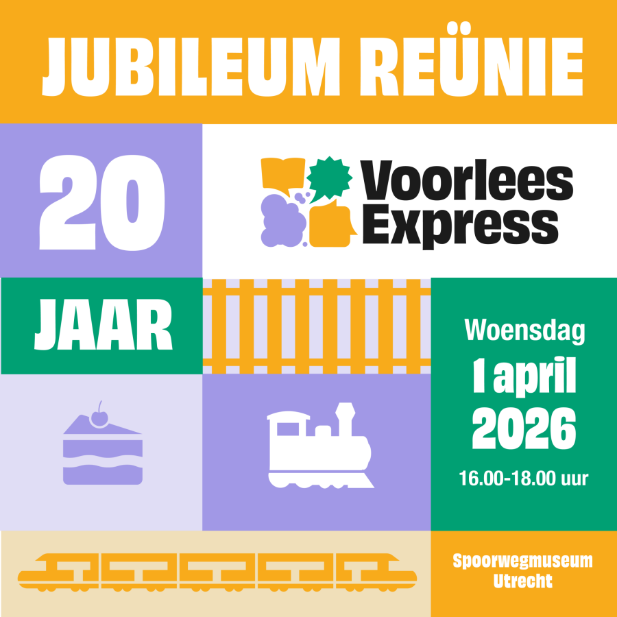 Jubileum uitnodiging 1080x1080
