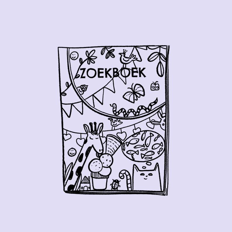 Zoekboek v3