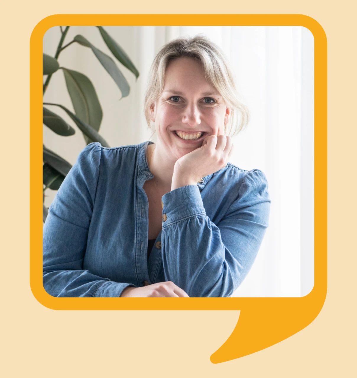 jolien banner
