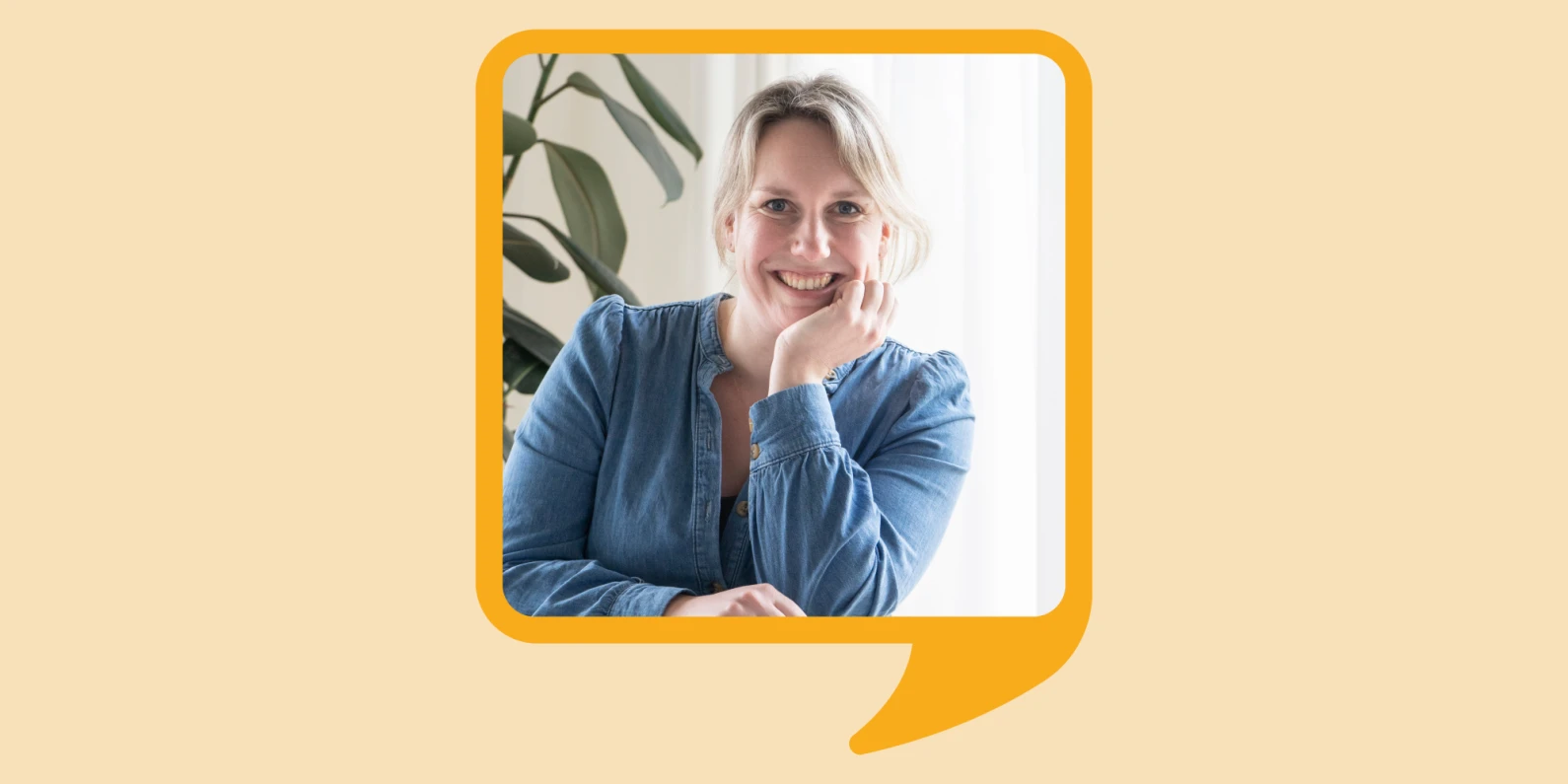 jolien banner